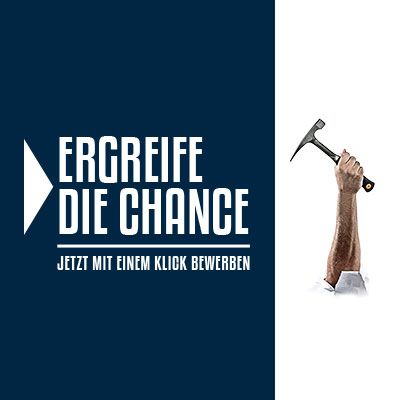 Garten Und Landschaftsbauer Erfurt Ziwo Garten Und Landschaftsbau Weimar Eisenach